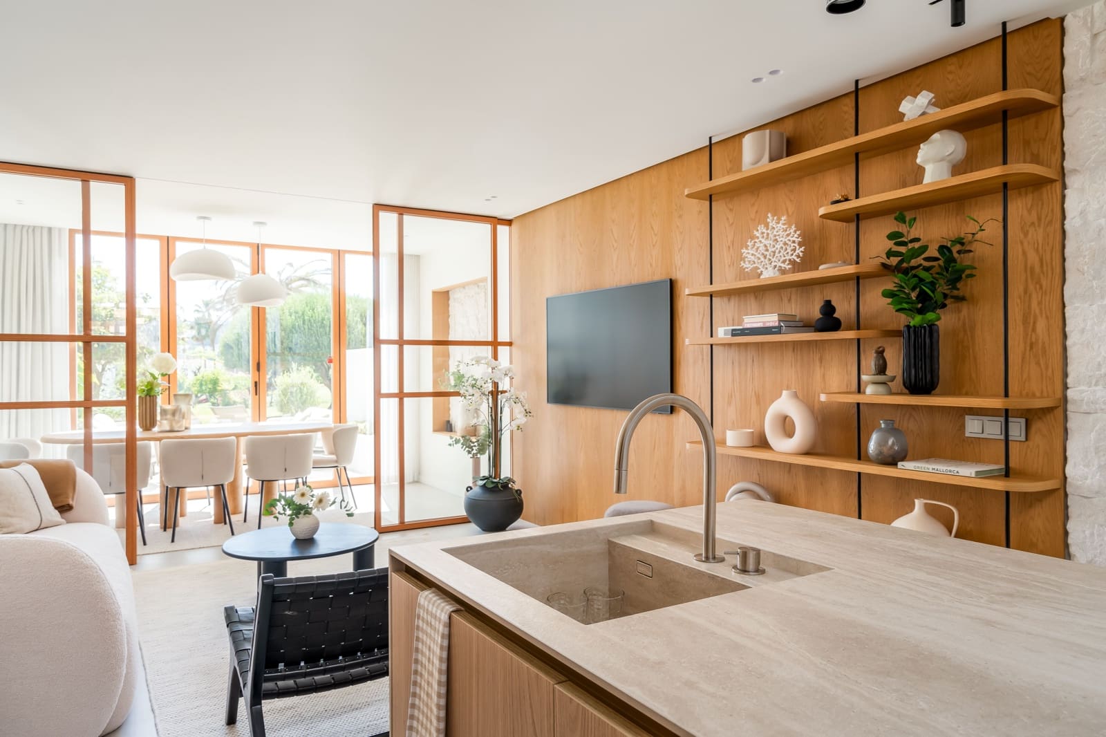 4 bedroom Townhouse for sale in Marbella with pool - € 1,575,000 (Ref: 9915324)