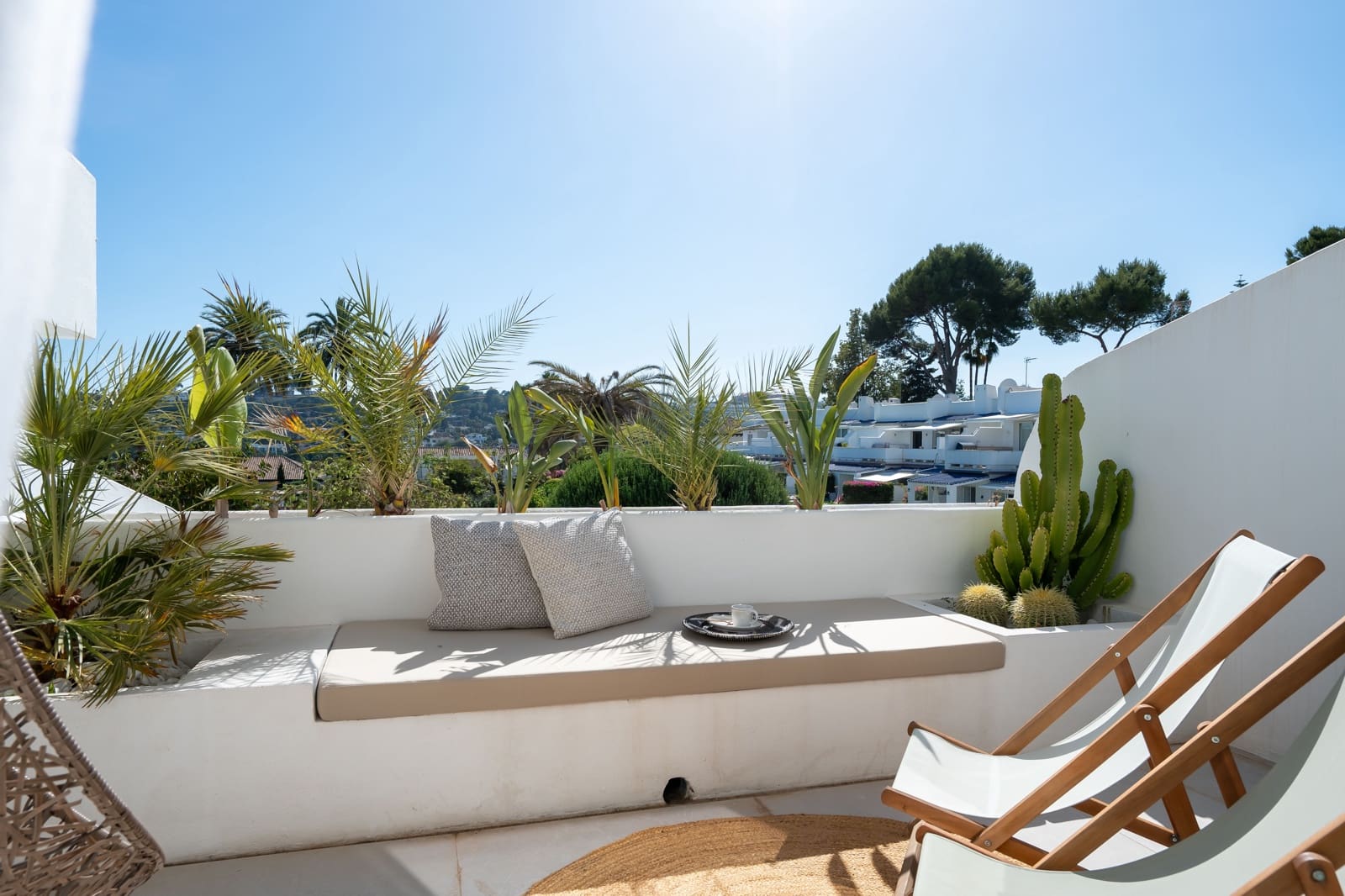 4 bedroom Townhouse for sale in Marbella with pool - € 1,575,000 (Ref: 9915324)