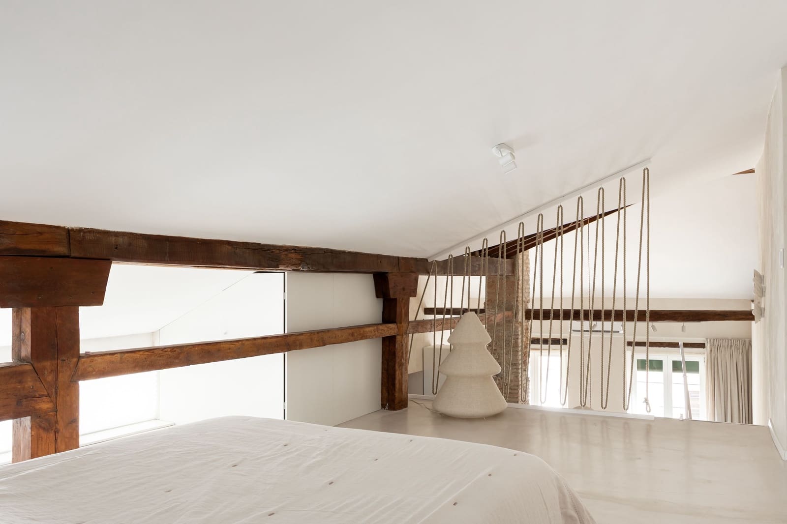 3 soveværelse Lejlighed til salg i Malaga by - € 650.000 (Ref: 9917619)