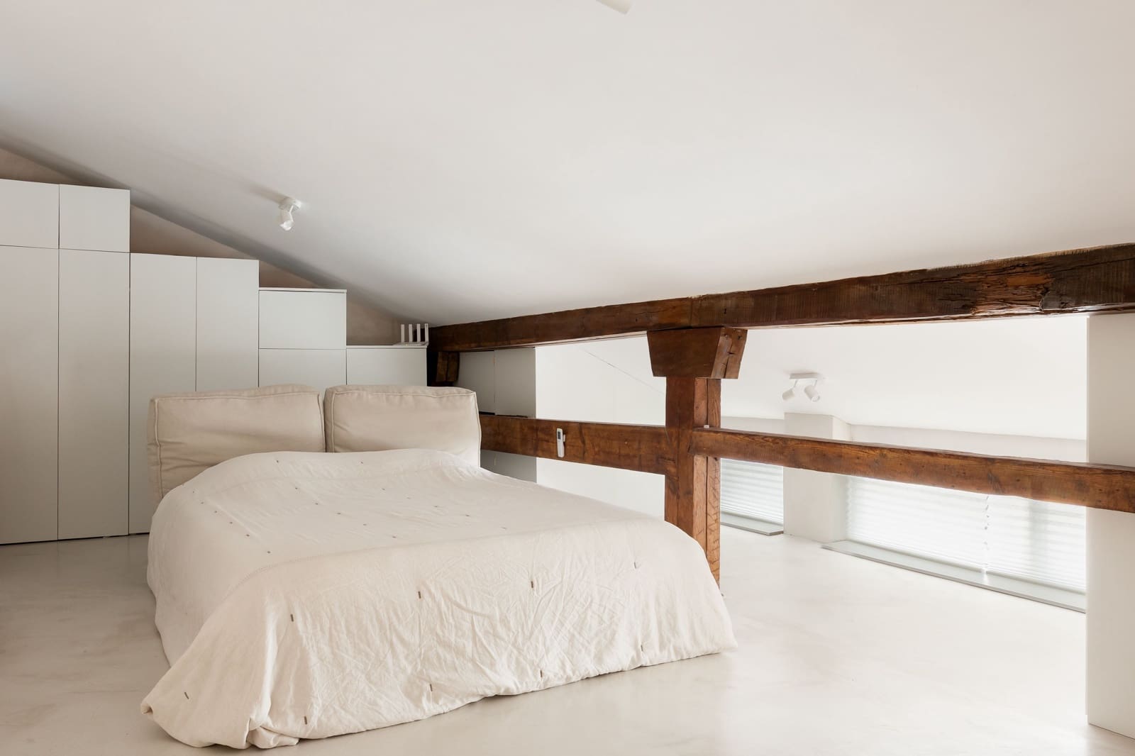 3 soveværelse Lejlighed til salg i Malaga by - € 650.000 (Ref: 9917619)