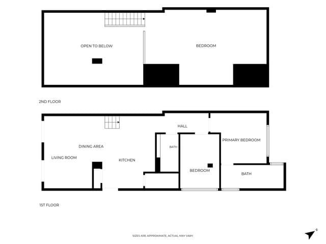 3 soveværelse Lejlighed til salg i Centro Historico, Málaga by - € 650.000 (Ref: 9917619)