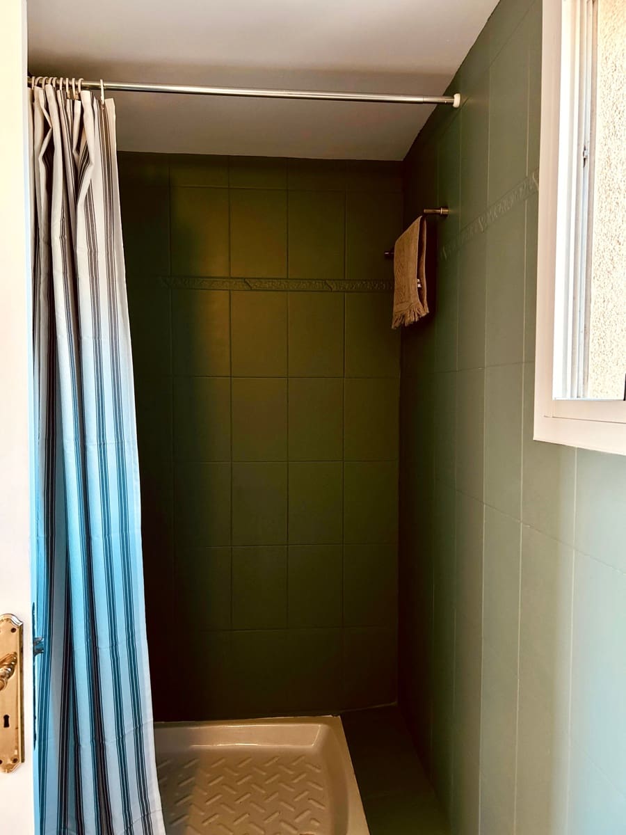 1 soverom Leilighet til leie i Palma de Mallorca - € 1 300 (Ref: 9918611)