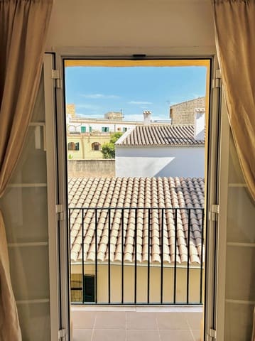 1 camera da letto Appartamento da affittare in Sant Jaume, Palma de Mallorca - 1.300 € (Rif: 9918611)