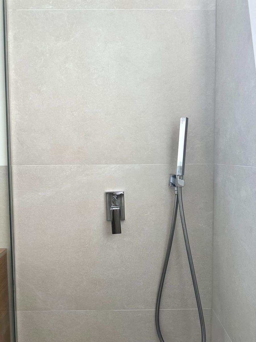 2 Zimmer Apartment zu vermieten in Palma de Mallorca mit Garage - 2.000 € (Ref: 9918993)