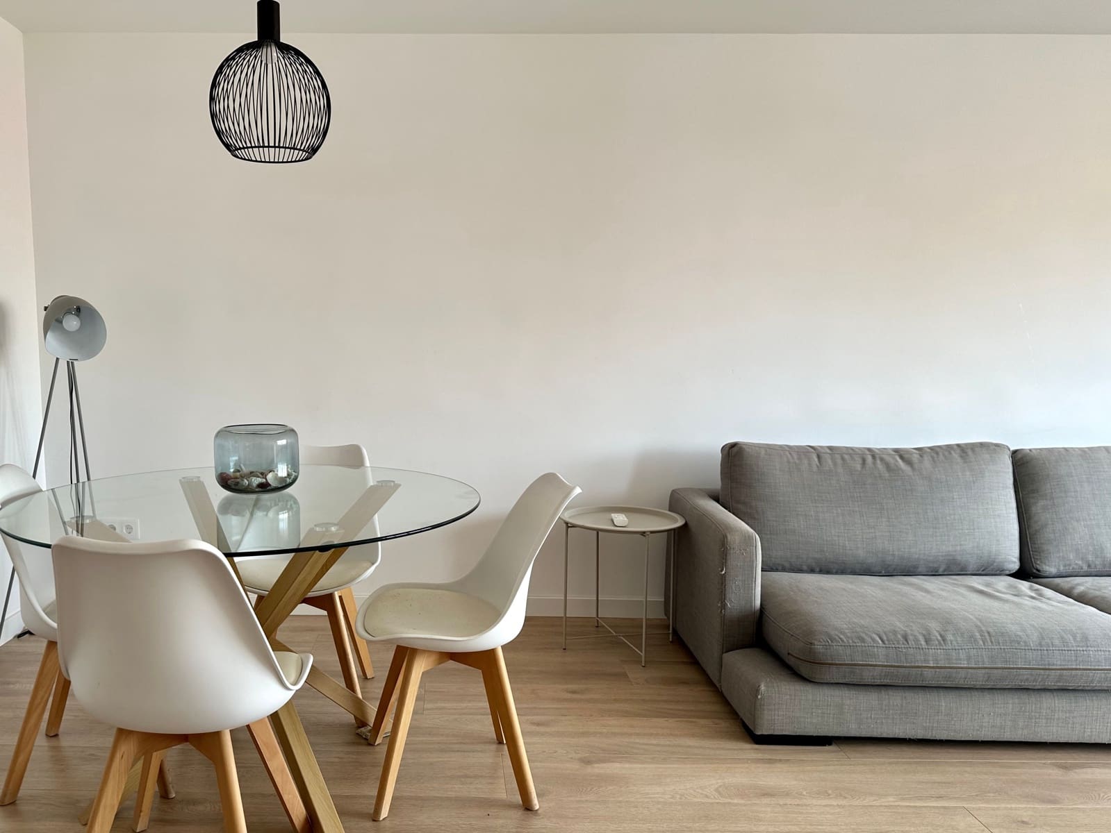 2 Zimmer Apartment zu vermieten in Palma de Mallorca mit Garage - 2.000 € (Ref: 9918993)