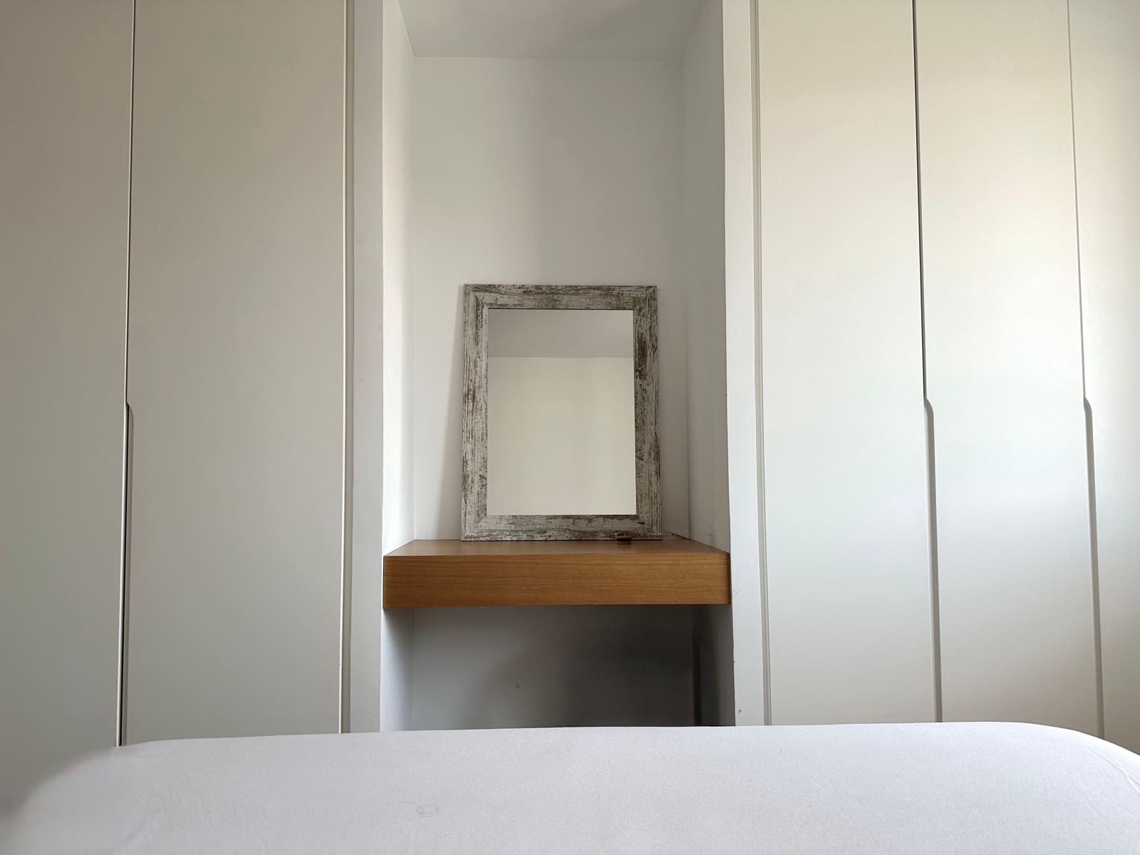 2 Zimmer Apartment zu vermieten in Palma de Mallorca mit Garage - 2.000 € (Ref: 9918993)