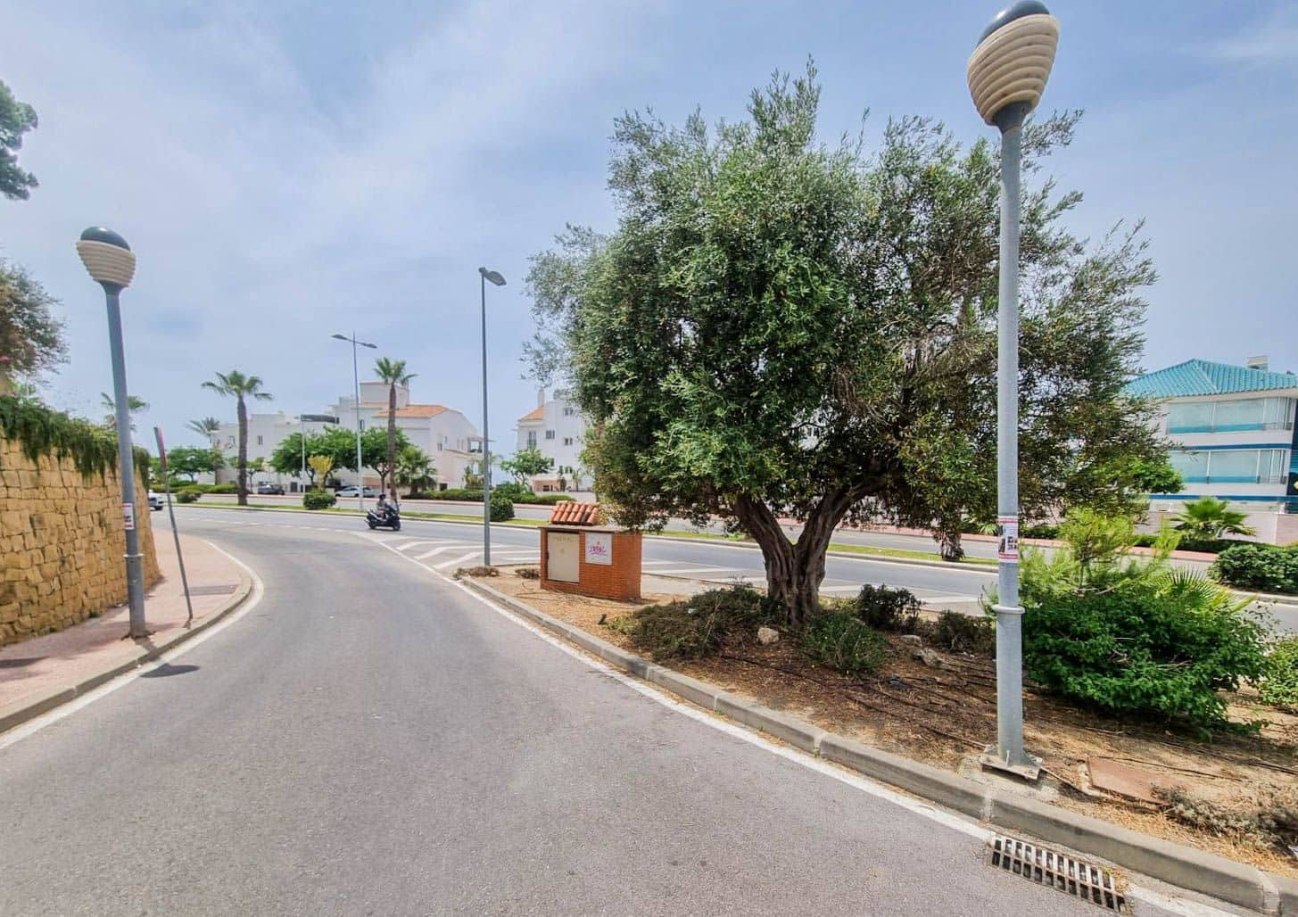 Huis te koop in Benalmadena - € 29.000 (Ref: 9918994)