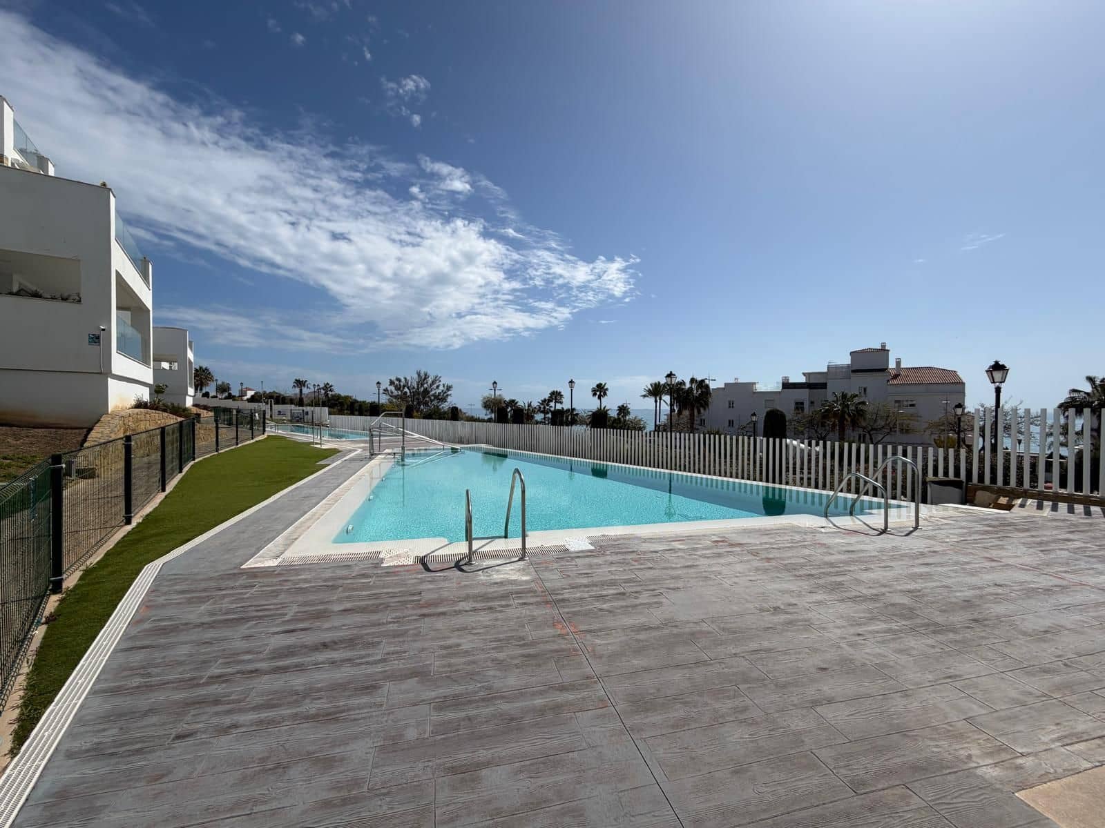 Huis te koop in Benalmadena - € 29.000 (Ref: 9918994)