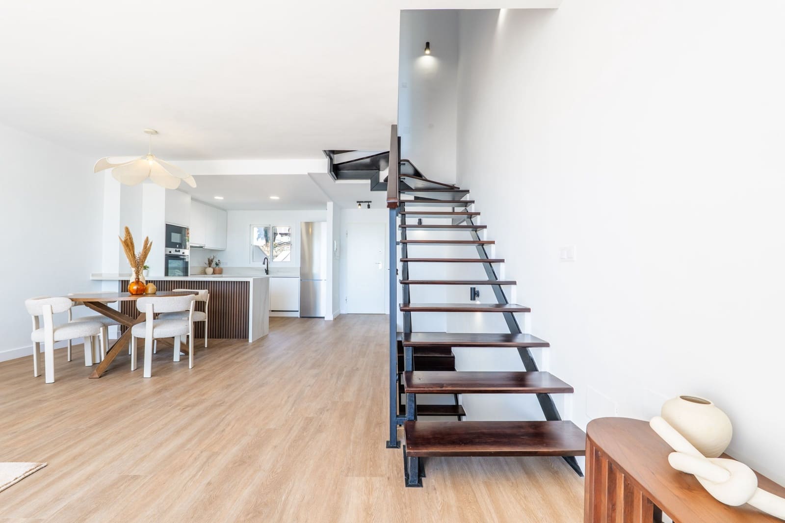 3 slaapkamer Huis te koop in Fuengirola met zwembad - € 649.000 (Ref: 9919134)