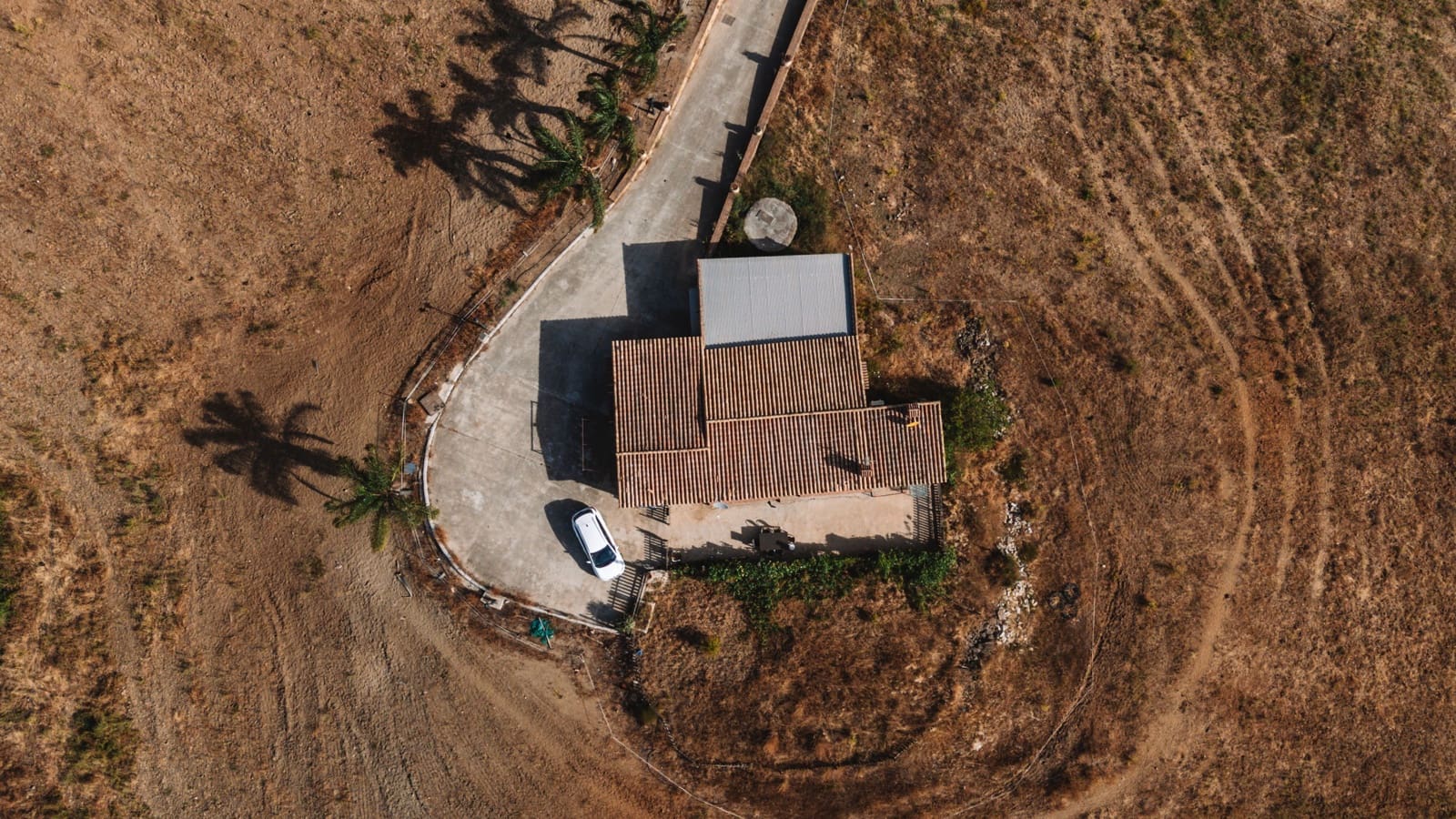 5 bedroom Finca/Country House for sale in Mijas Costa - € 3,000,000 (Ref: 9920918)