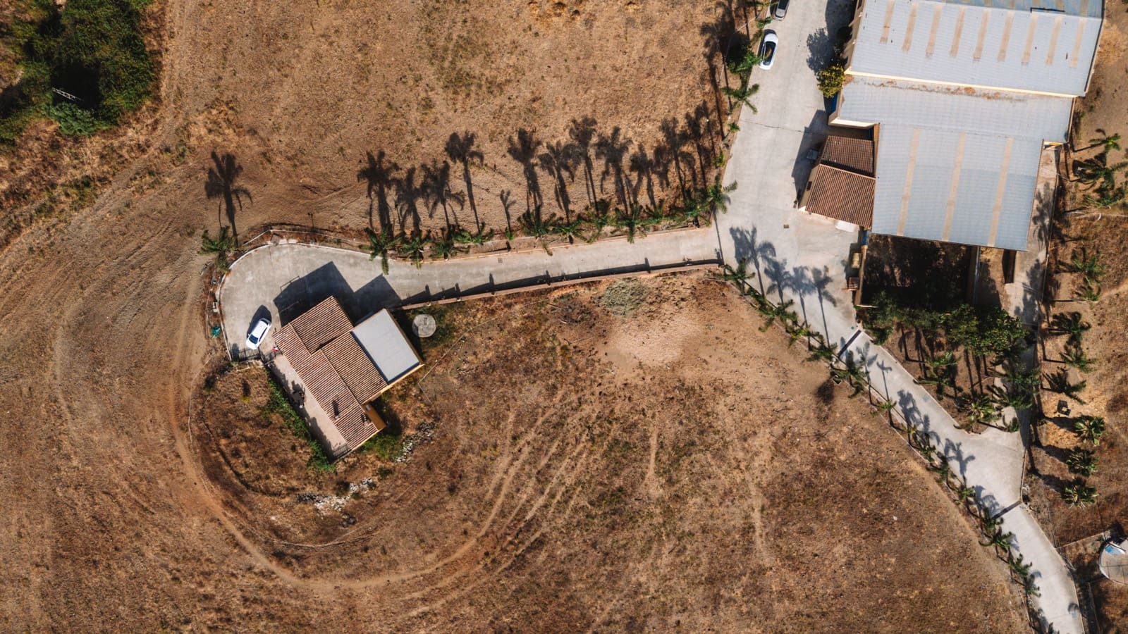 5 bedroom Finca/Country House for sale in Mijas Costa - € 3,000,000 (Ref: 9920918)