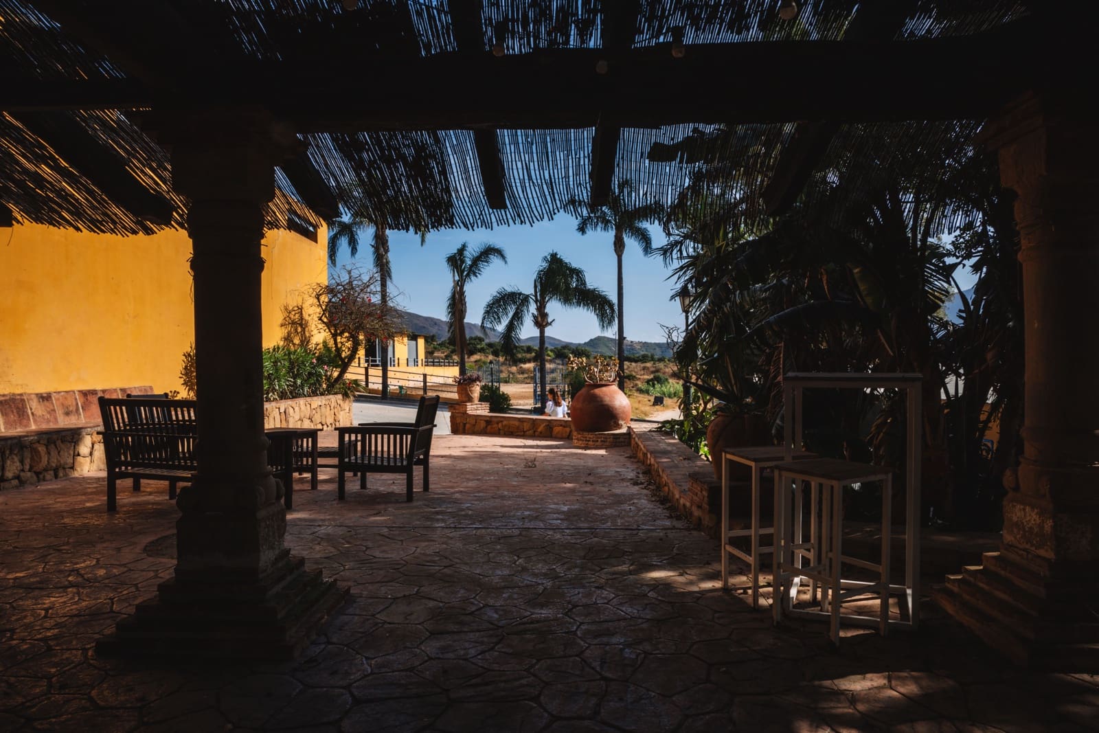 5 bedroom Finca/Country House for sale in Mijas Costa - € 3,000,000 (Ref: 9920918)