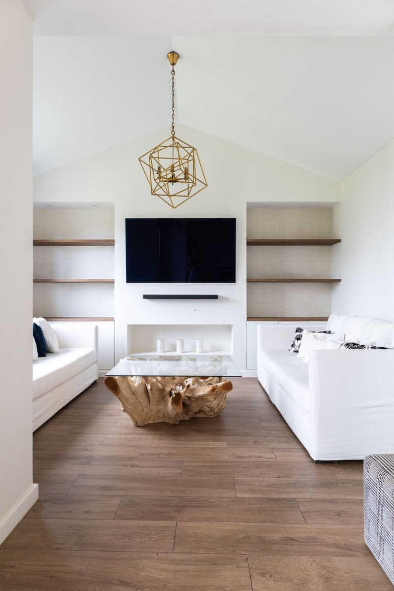 4 camera da letto Casa da affittare in Velez-Malaga con piscina garage - 2.500 € (Rif: 9921559)