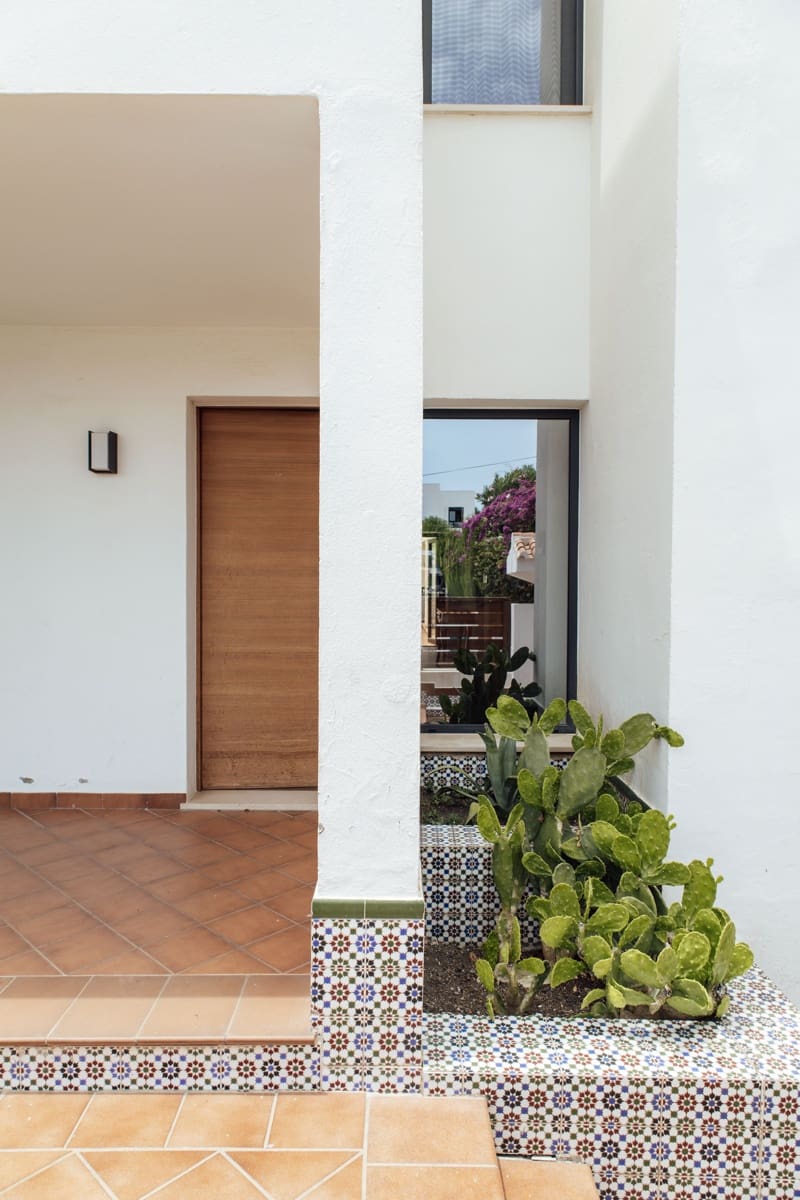 4 camera da letto Casa da affittare in Velez-Malaga con piscina garage - 2.500 € (Rif: 9921559)
