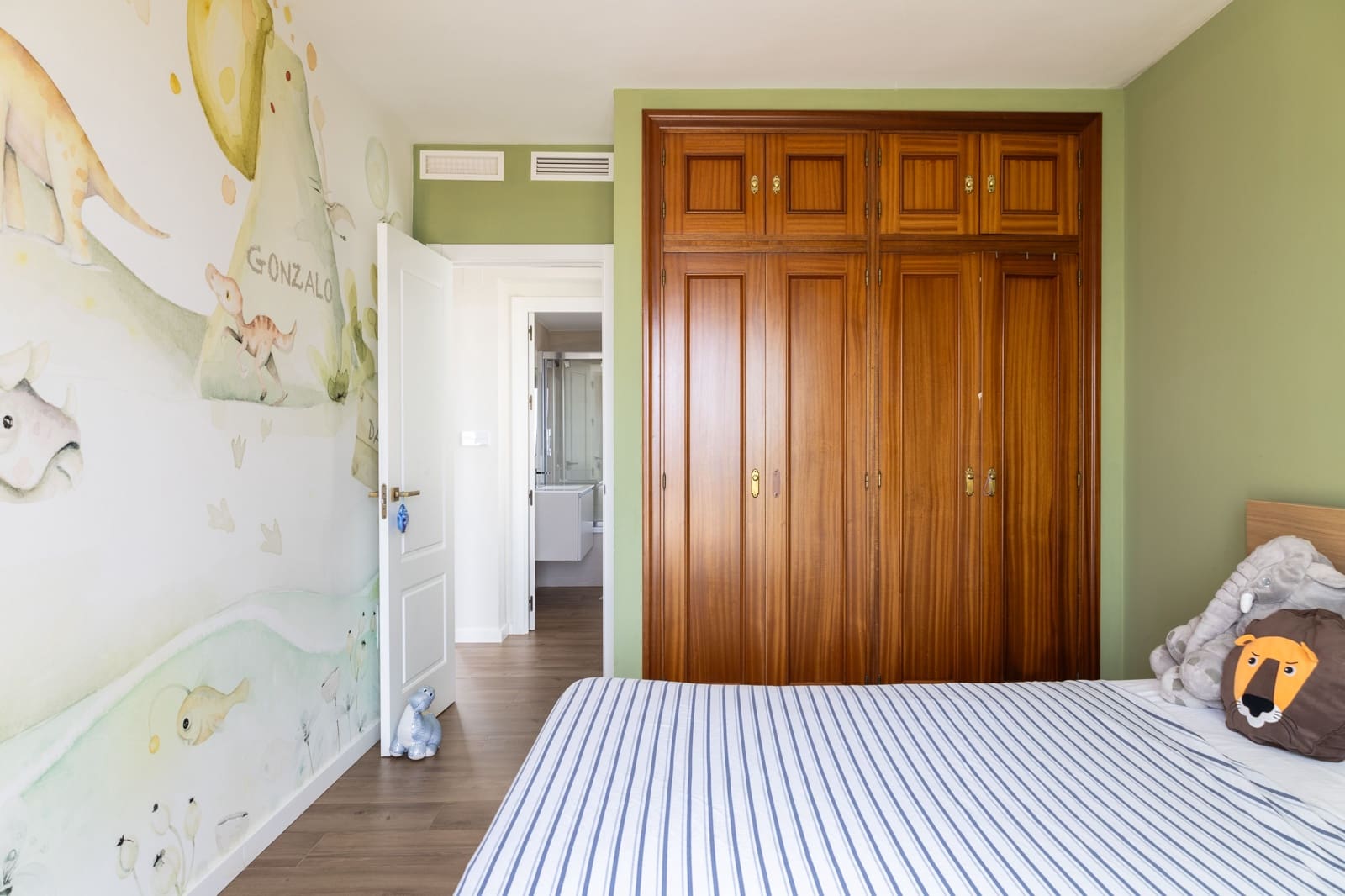 4 camera da letto Casa da affittare in Velez-Malaga con piscina garage - 2.500 € (Rif: 9921559)