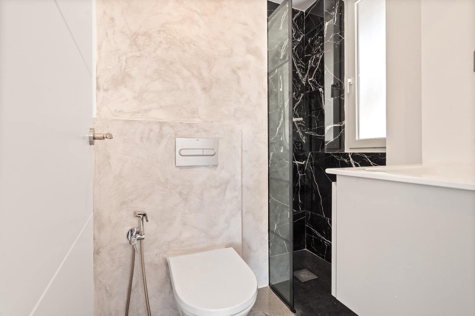 2 slaapkamer Appartement te koop in Benalmadena met zwembad - € 550.000 (Ref: 9921588)