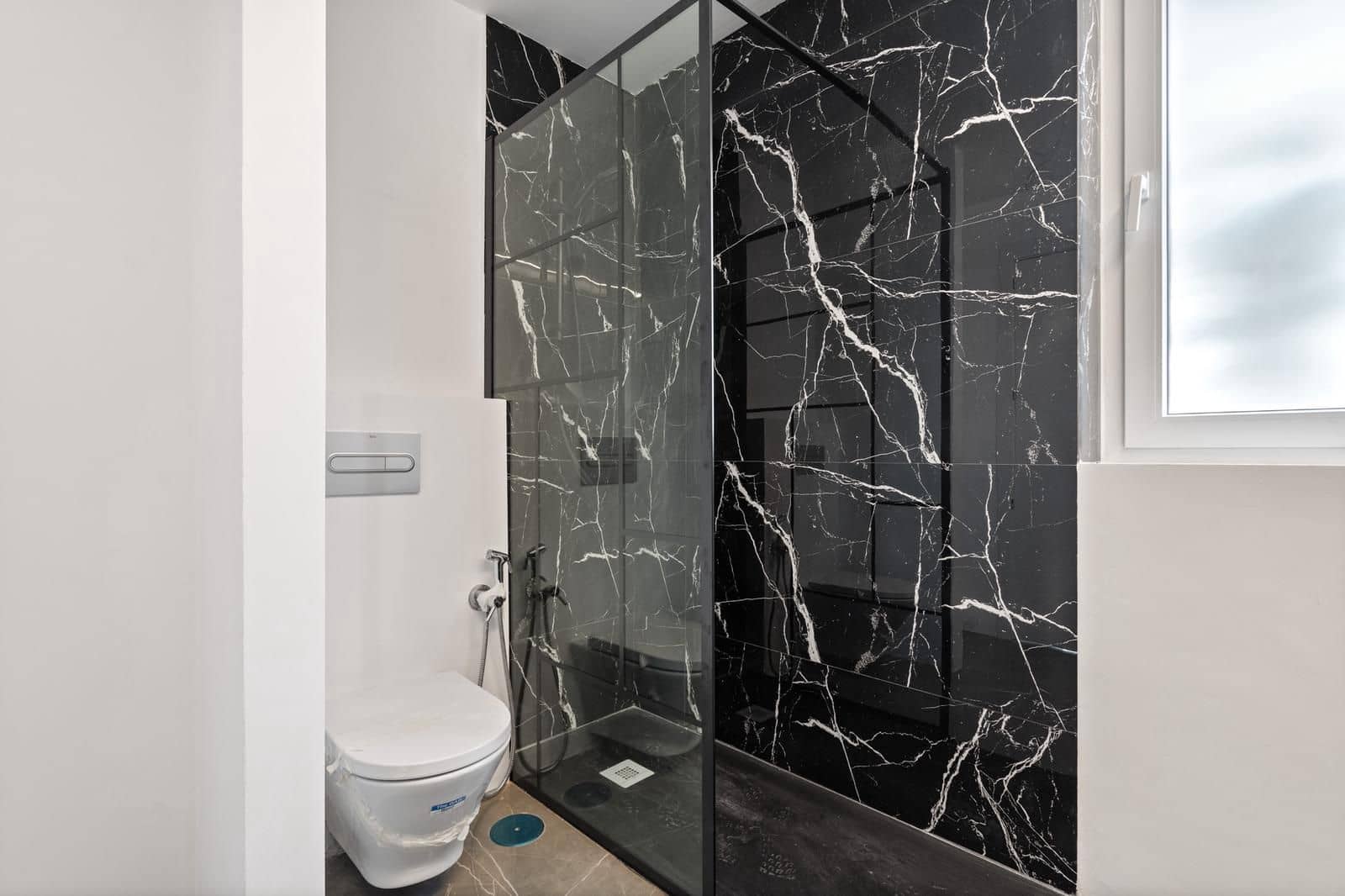 2 slaapkamer Appartement te koop in Benalmadena met zwembad - € 550.000 (Ref: 9921588)