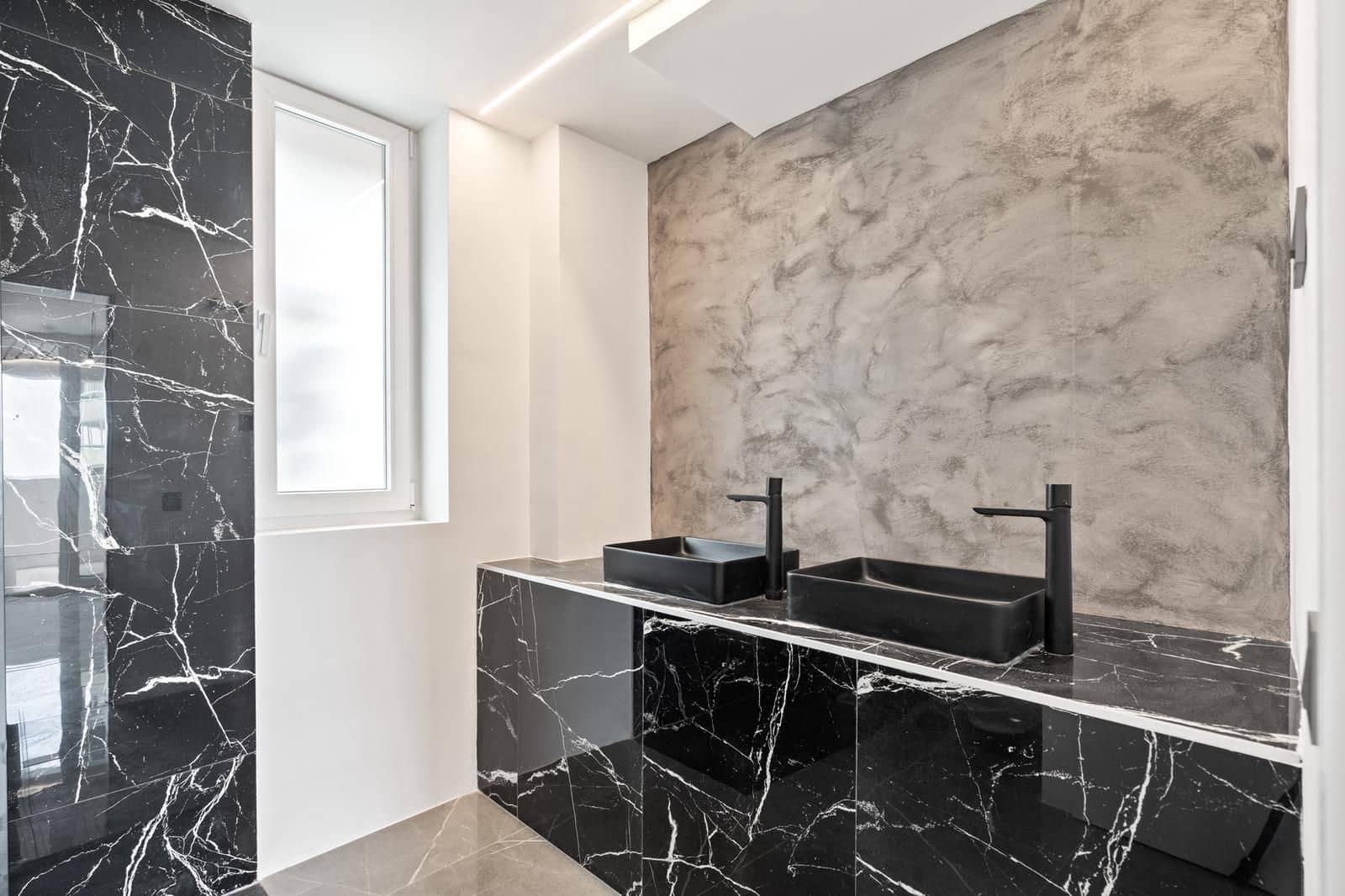 2 slaapkamer Appartement te koop in Benalmadena met zwembad - € 550.000 (Ref: 9921588)