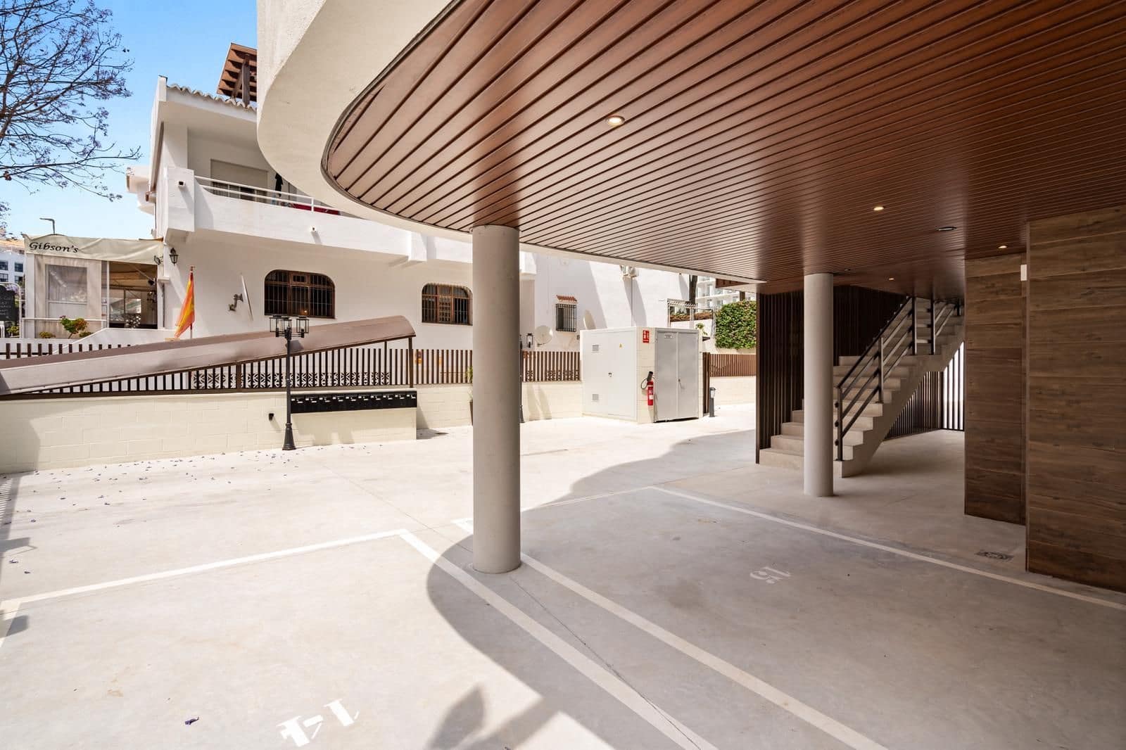 2 slaapkamer Appartement te koop in Benalmadena met zwembad - € 550.000 (Ref: 9921588)