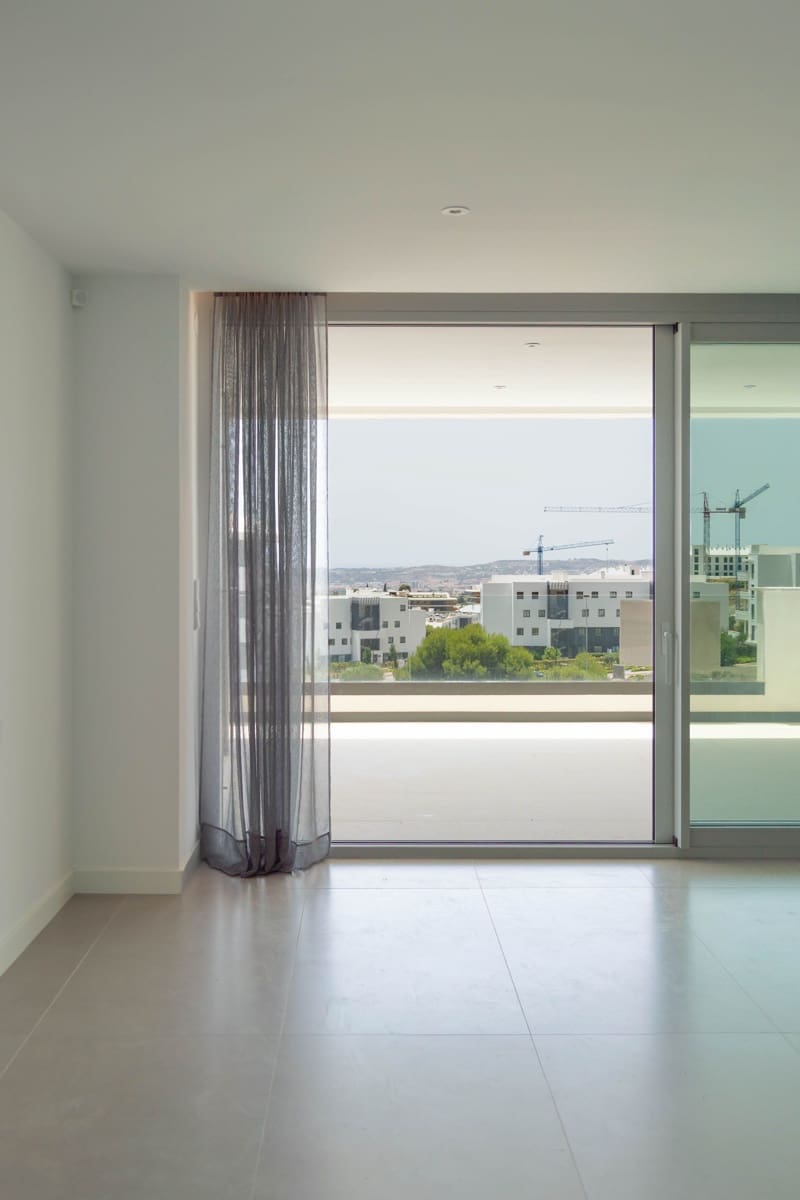 Apartamento de 3 habitaciones en Fuengirola en venta con piscina - 738.000 € (Ref: 9921925)