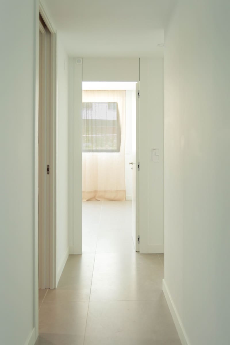 Apartamento de 3 habitaciones en Fuengirola en venta con piscina - 738.000 € (Ref: 9921925)