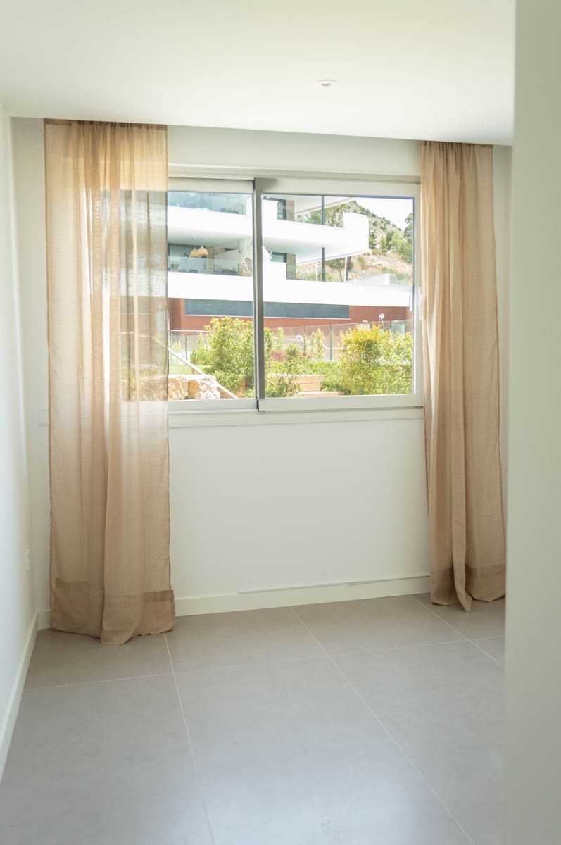 Apartamento de 3 habitaciones en Fuengirola en venta con piscina - 738.000 € (Ref: 9921925)