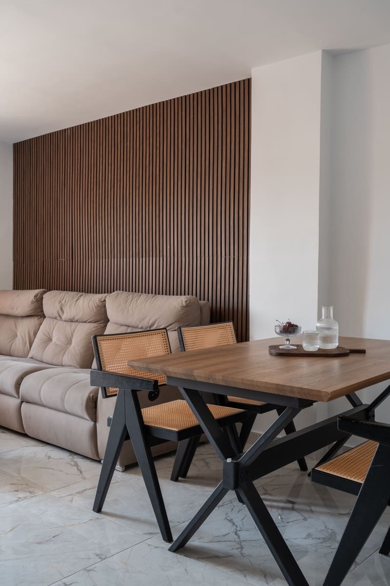 2 bedroom Penthouse for sale in Marbella with pool - € 420,000 (Ref: 9924853)