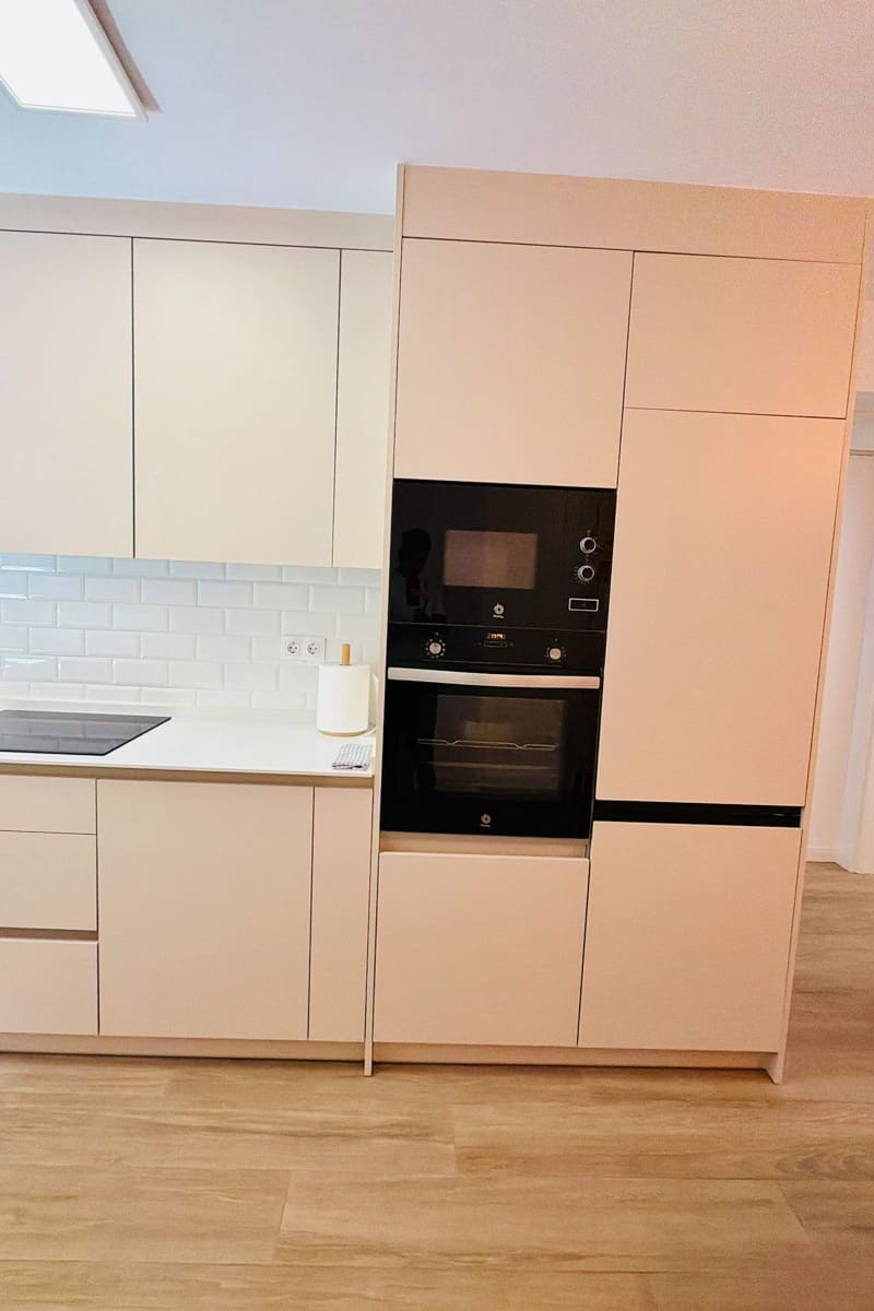 2 bedroom Apartment for sale in Marbella with pool - € 450,000 (Ref: 9924926)
