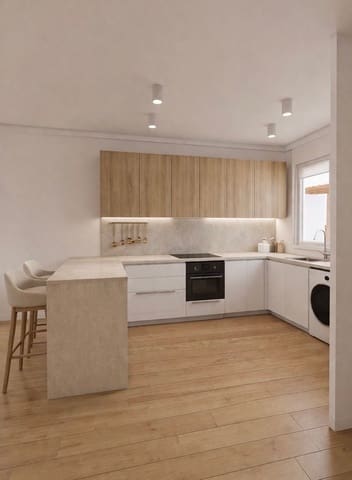 4 chambre Villa/Maison à vendre à Torreblanca, Fuengirola avec piscine - 875 000 € (Ref: 9925239)