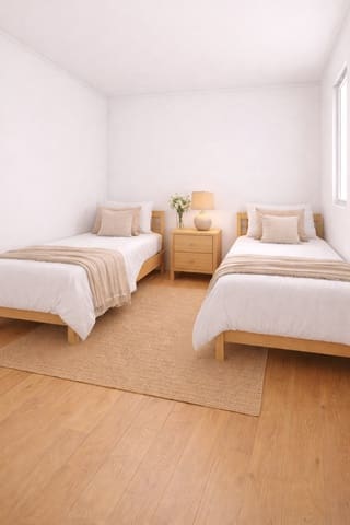 4 chambre Villa/Maison à vendre à Torreblanca, Fuengirola avec piscine - 875 000 € (Ref: 9925239)