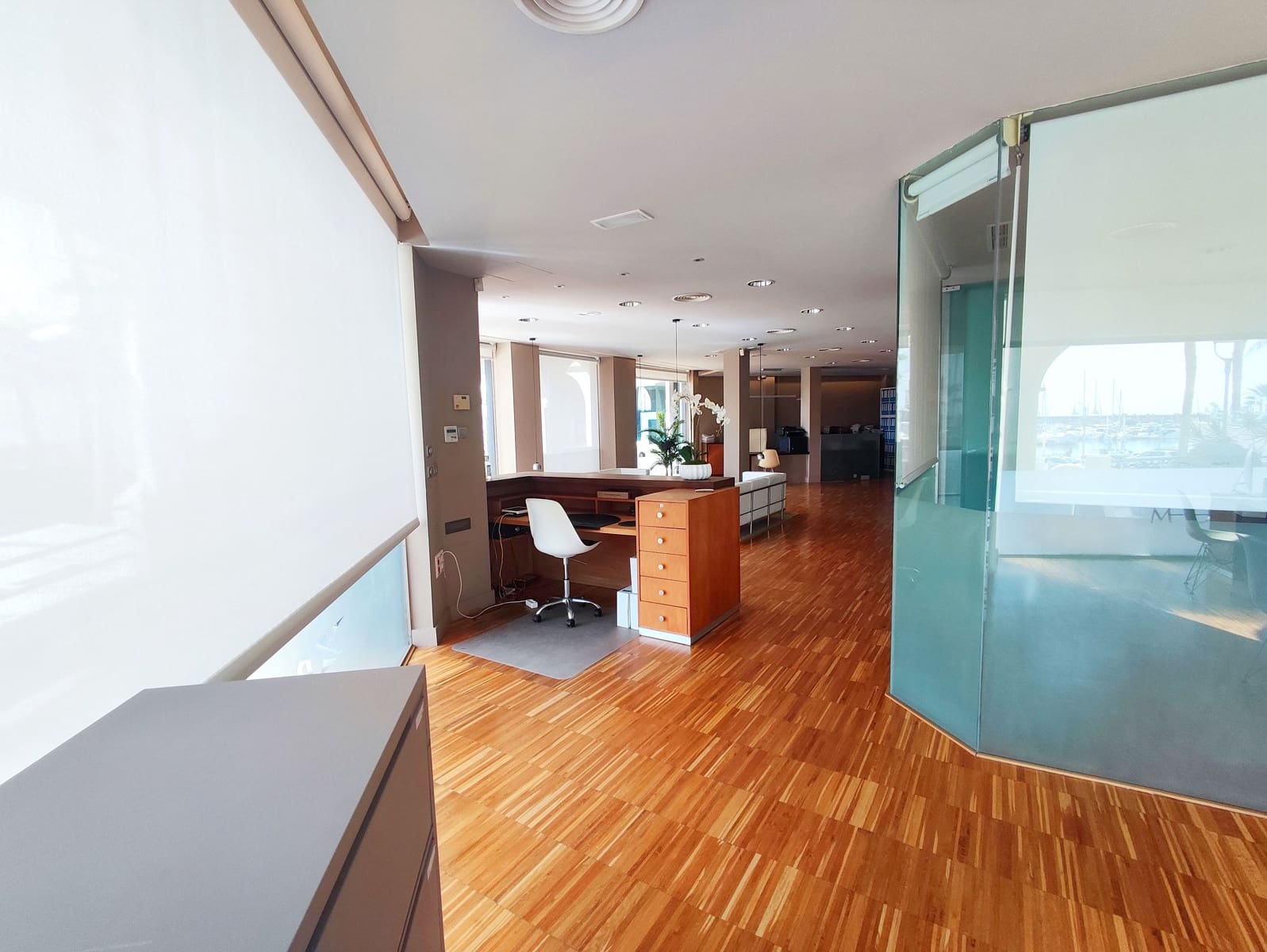 Hus til salgs i Benalmadena - € 1 050 000 (Ref: 9925240)