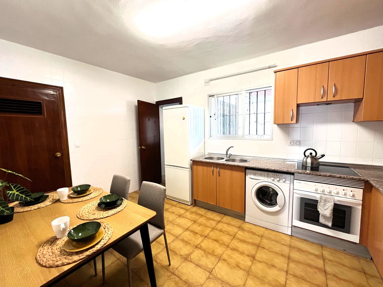 2 soverom Hus til salgs i Fuengirola - € 269 000 (Ref: 9925241)