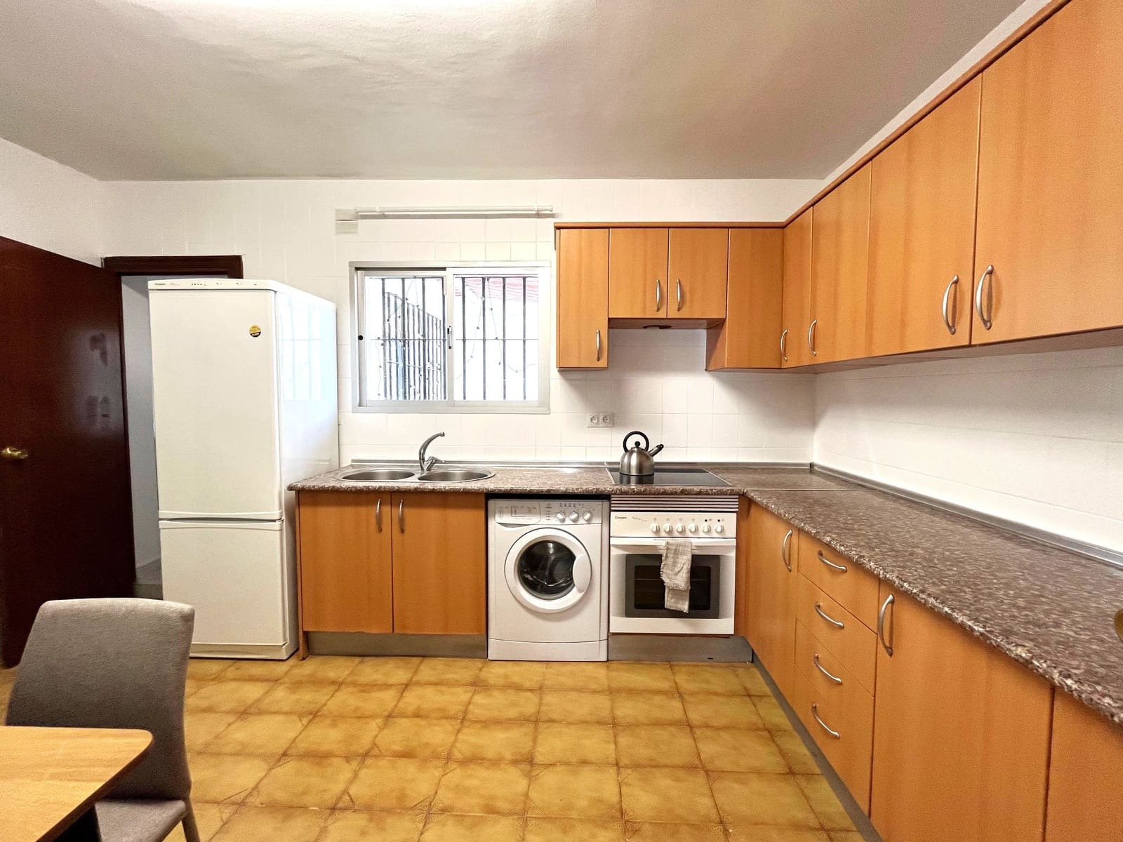 2 soverom Hus til salgs i Fuengirola - € 269 000 (Ref: 9925241)