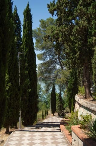 Byhus til salg i Granada by - € 219.000 (Ref: 9928886)