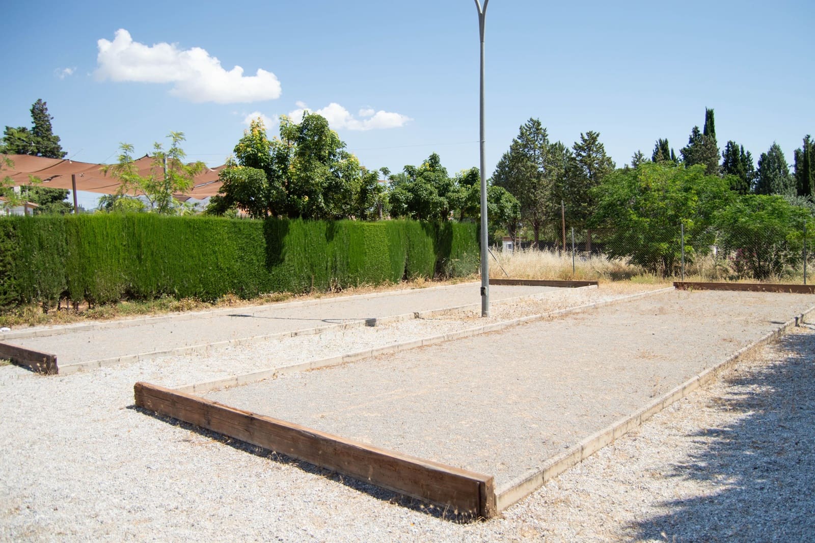 Dom na sprzedaż w Miasto Grenada - 219 000 € (Ref: 9928886)