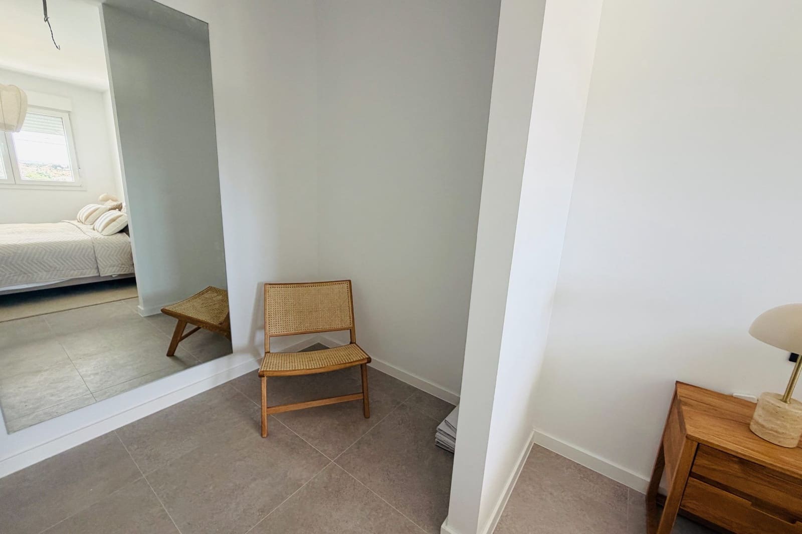 3 bedroom Apartment for rent in Fuengirola with pool garage - € 2,500 (Ref: 9929887)