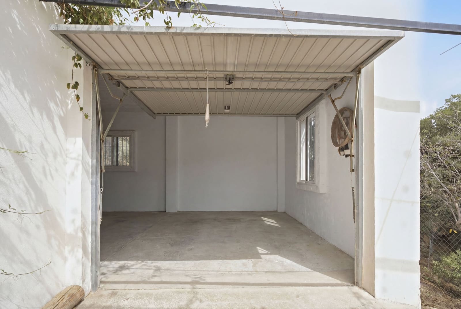 8 soverom Finca/Herregård til salgs i Malaga by med svømmebasseng - € 775 000 (Ref: 9932178)