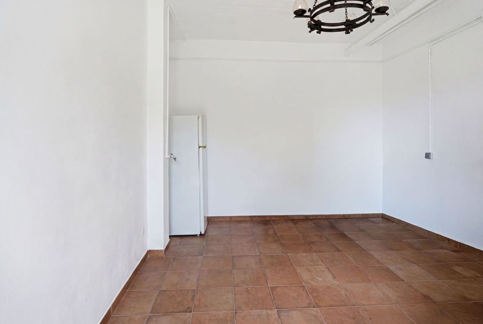 8 soverom Finca/Herregård til salgs i Malaga by med svømmebasseng - € 775 000 (Ref: 9932178)