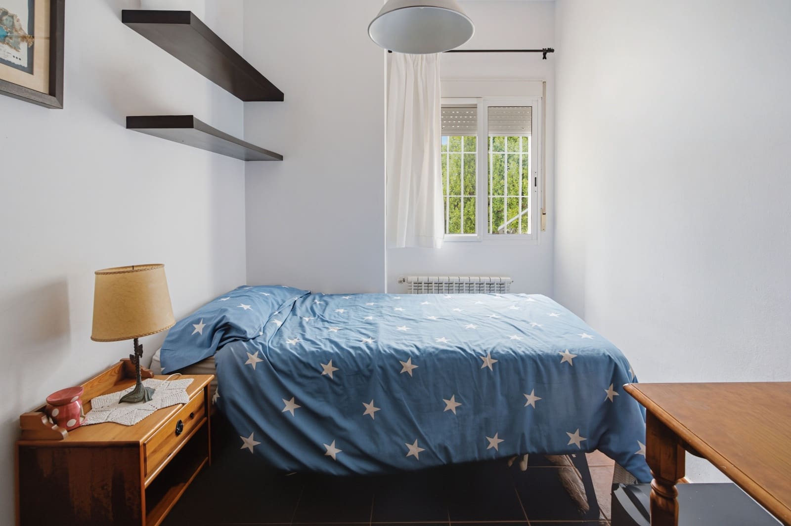 8 soverom Finca/Herregård til salgs i Malaga by med svømmebasseng - € 775 000 (Ref: 9932178)