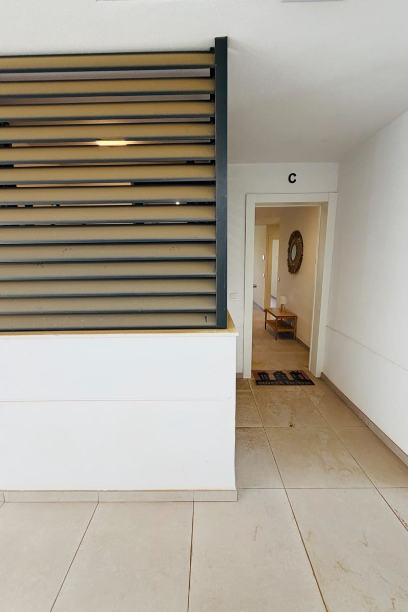 2 bedroom Apartment for sale in Mijas Costa with pool - € 369,000 (Ref: 9935292)