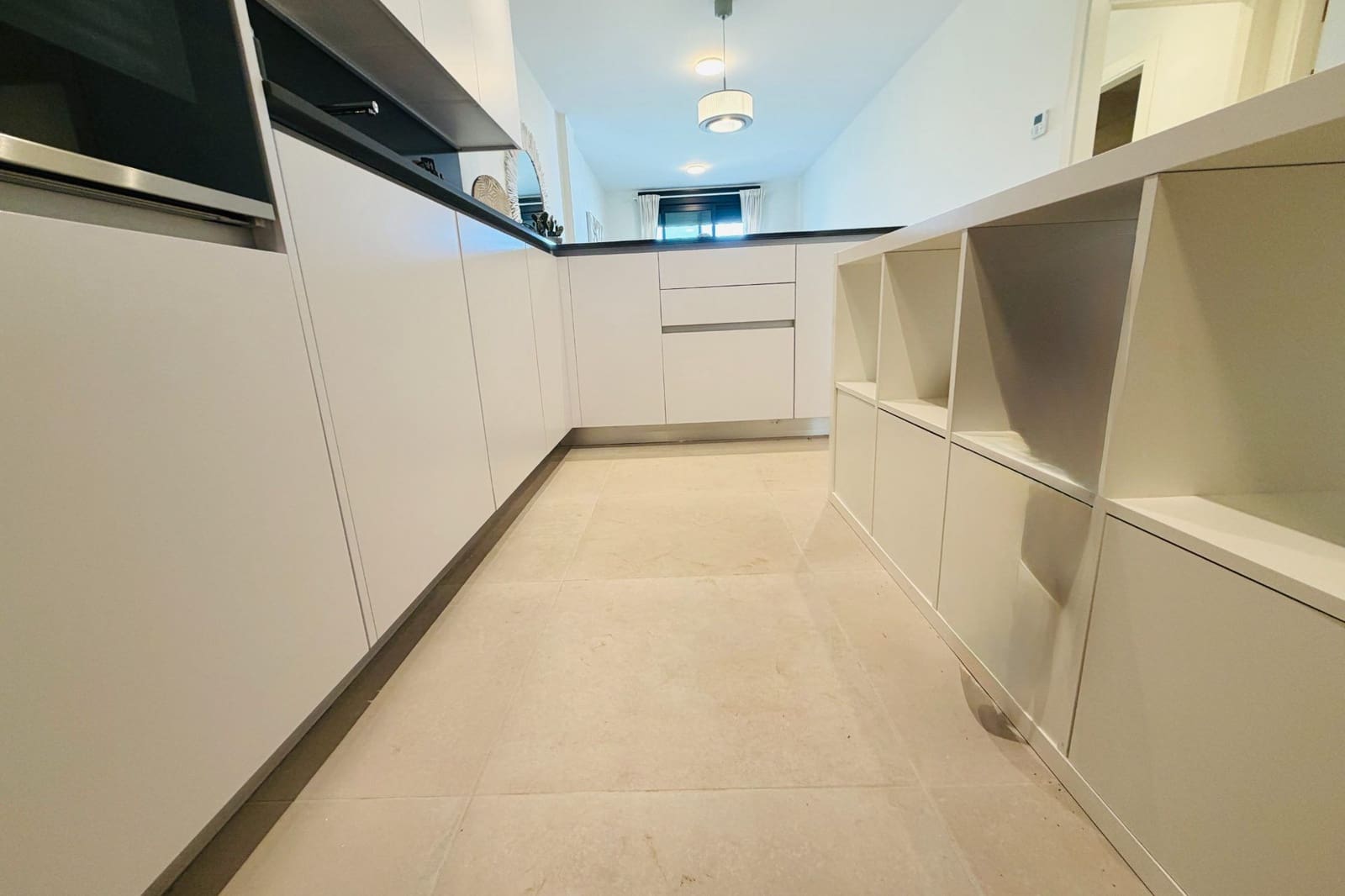2 bedroom Apartment for sale in Mijas Costa with pool - € 369,000 (Ref: 9935292)
