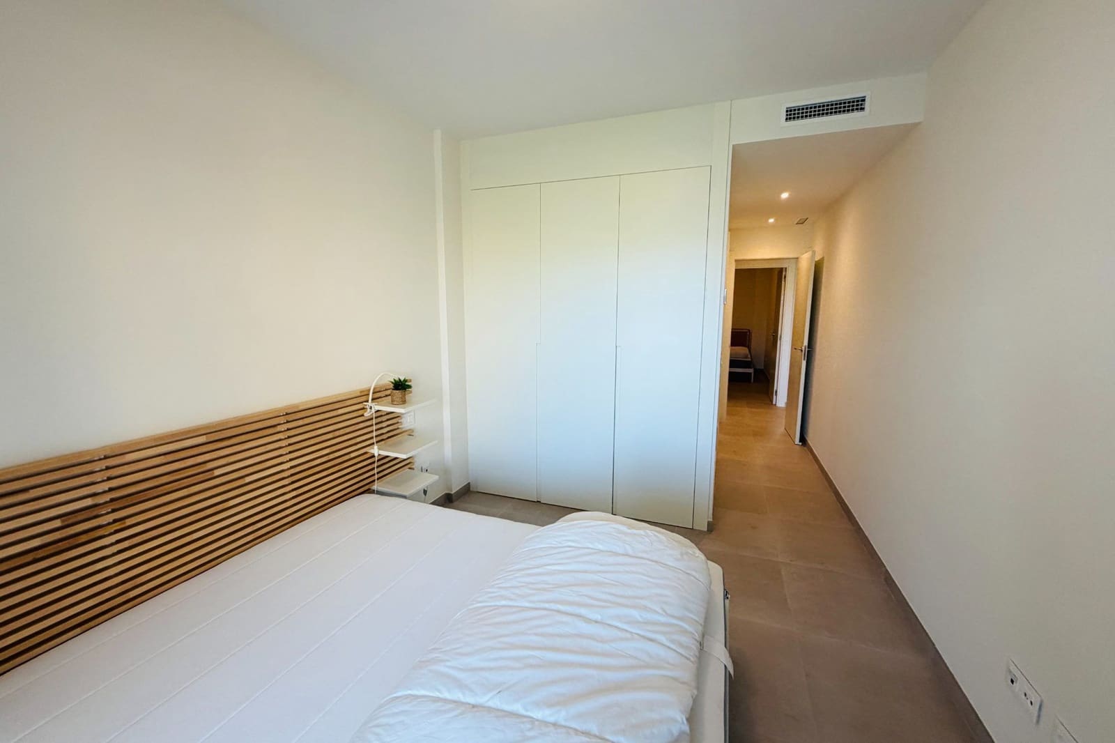 2 bedroom Apartment for sale in Mijas Costa with pool - € 369,000 (Ref: 9935292)