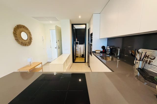 2 bedroom Apartment for sale in Riviera del Sol, Mijas with pool - € 369,000 (Ref: 9935292)