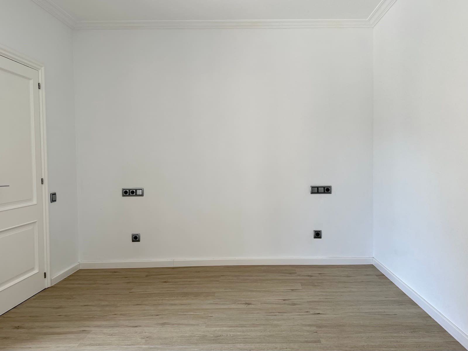 4 makuuhuone Huoneisto vuokrattavana paikassa Palma de Mallorca mukana 
autotalli - 4 150 € (Ref: 9939114)
