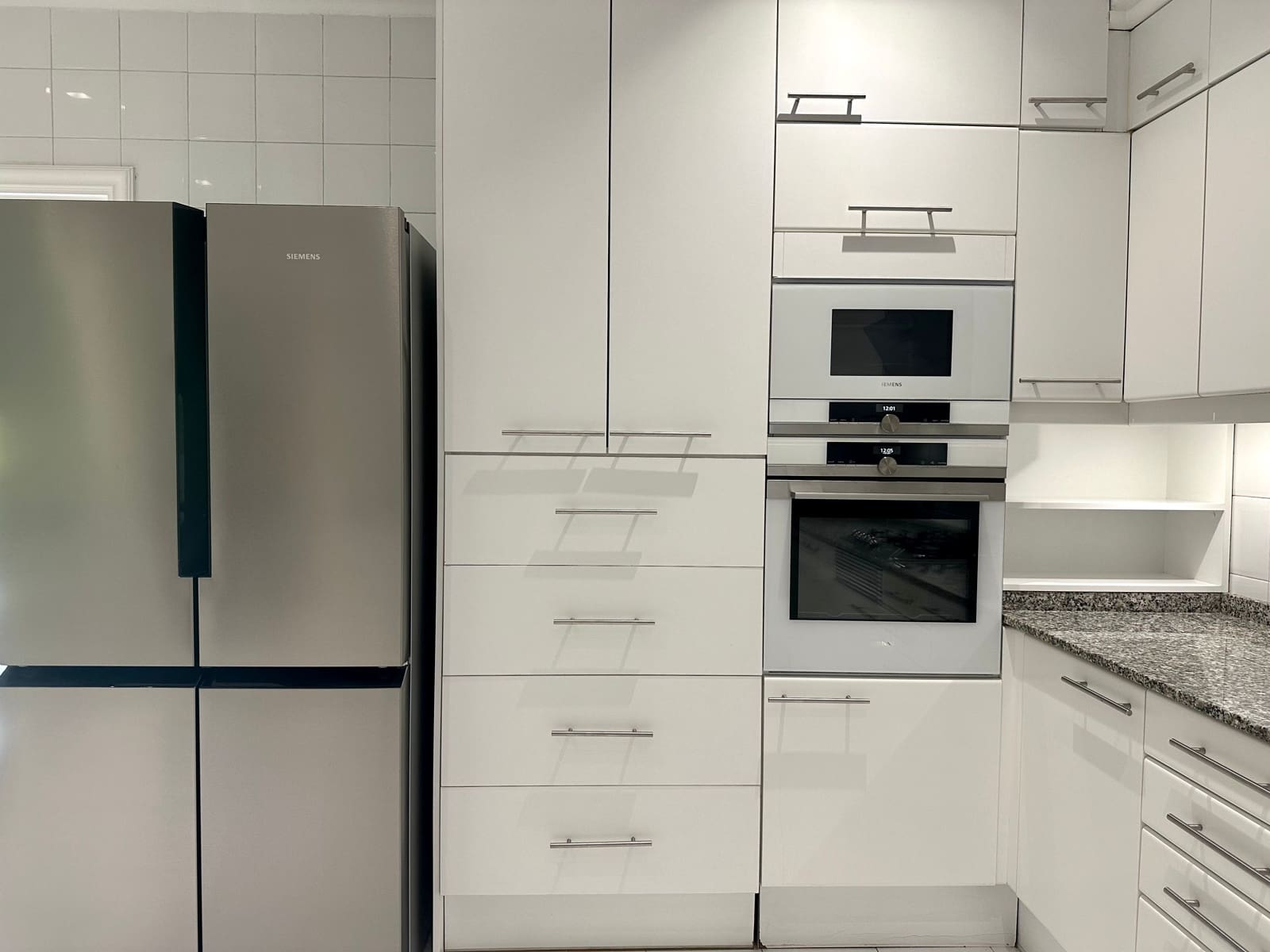 4 makuuhuone Huoneisto vuokrattavana paikassa Palma de Mallorca mukana 
autotalli - 4 150 € (Ref: 9939114)