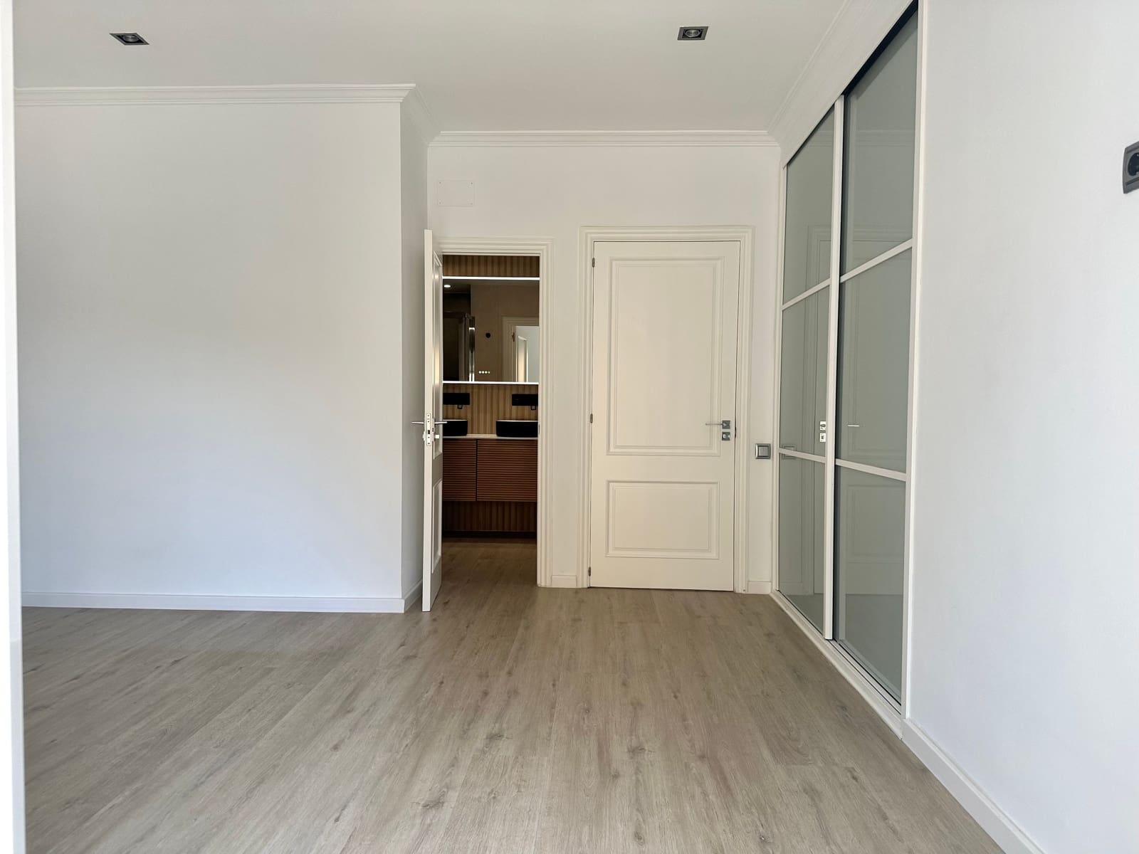 4 makuuhuone Huoneisto vuokrattavana paikassa Palma de Mallorca mukana 
autotalli - 4 150 € (Ref: 9939114)