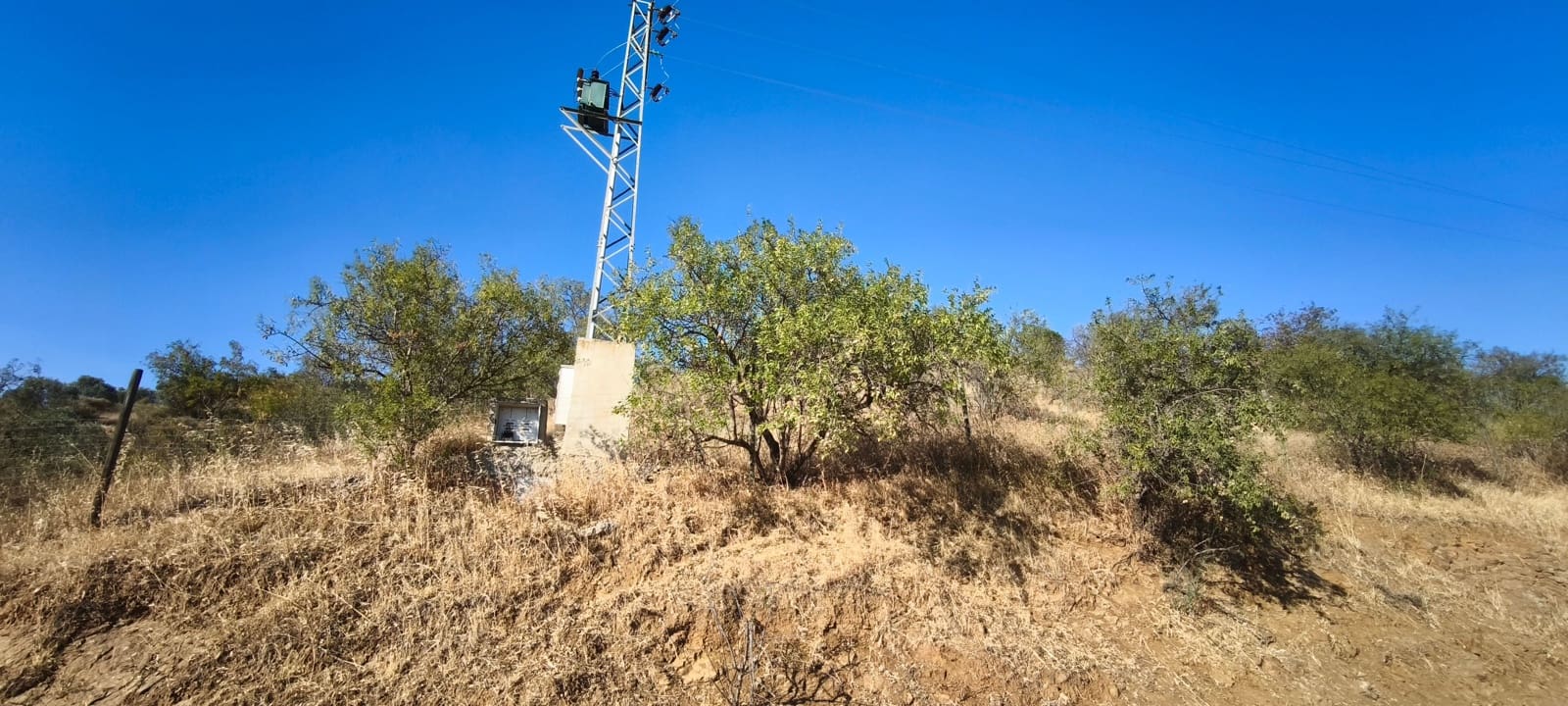Townhouse for sale in Pizarra - € 59,680 (Ref: 9946584)
