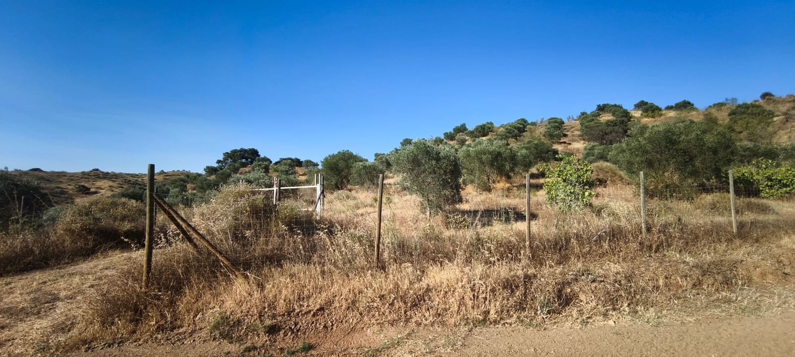 Townhouse for sale in Pizarra - € 59,680 (Ref: 9946584)