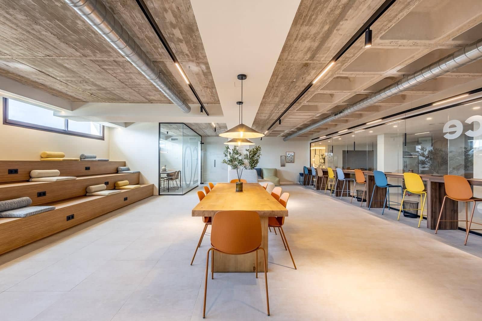 2 soverom Penthouse til salgs i Fuengirola med svømmebasseng - € 740 000 (Ref: 9946730)