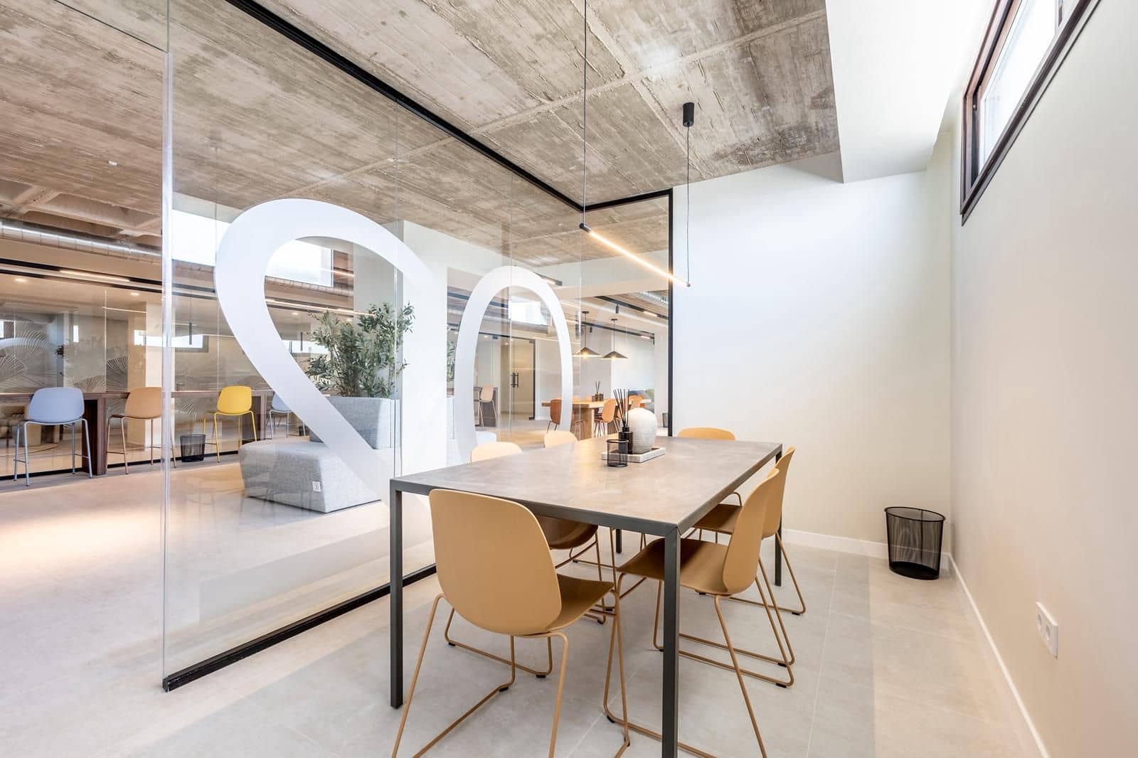 2 soverom Penthouse til salgs i Fuengirola med svømmebasseng - € 740 000 (Ref: 9946730)